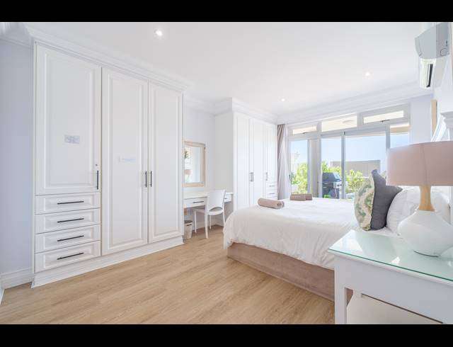 4 BEDROOM APARTMENT FOR SALE IN WILLARD BEACH